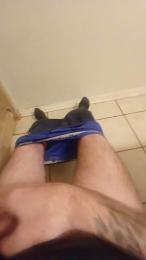 CJLogsdon webcam model stream image