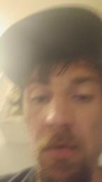 CJLogsdon webcam model stream image