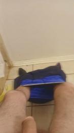 CJLogsdon webcam model stream image