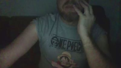 SibilineMonkey webcam model stream image