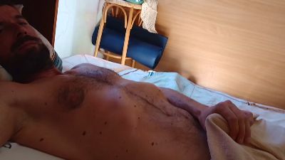 Juju63 webcam model stream image