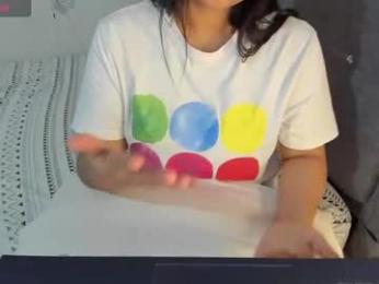 abdelsolis webcam model stream image