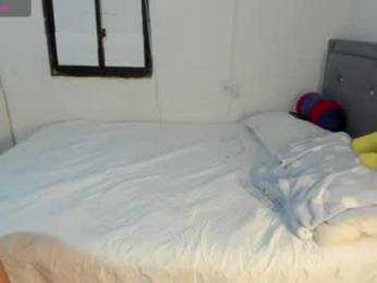 abdelsolis webcam model stream image