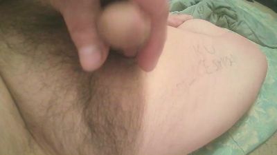 Bareful_Bryanz webcam model stream image