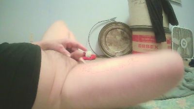 Bareful_Bryanz webcam model stream image