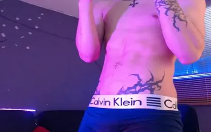 Andy_bapho webcam model stream image