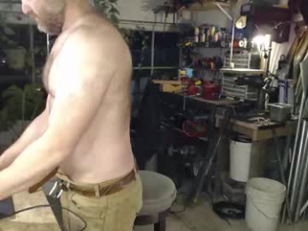 seattlemanwhore webcam chaturbate model stream image