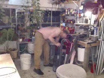 seattlemanwhore webcam model stream image