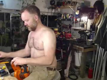 seattlemanwhore webcam model stream image