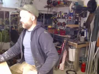 seattlemanwhore webcam model stream image