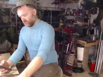 seattlemanwhore webcam model stream image