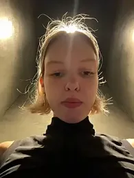 AshleyMur webcam model stream image