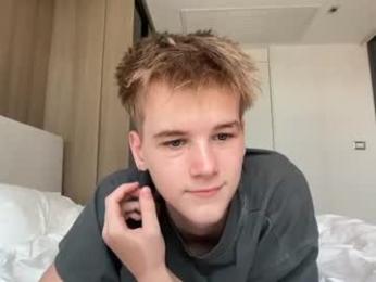 juanswaga webcam chaturbate model stream image