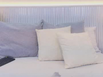 sophie_deargb webcam model stream image