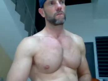 parisien75015 webcam model stream image