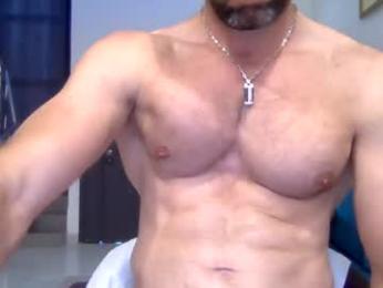 parisien75015 webcam chaturbate model stream image