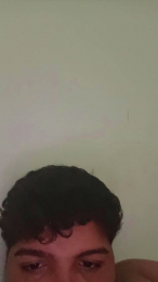 Gordnnn webcam model stream image