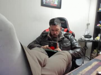 brutalmaster1983 webcam model stream image