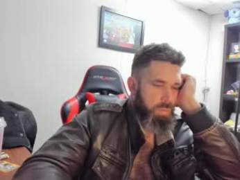 brutalmaster1983 webcam model stream image