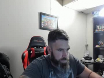 brutalmaster1983 webcam model stream image