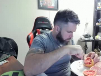 brutalmaster1983 webcam model stream image