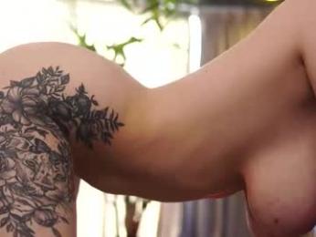 hotbustybabex webcam model stream image