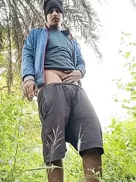 JOHN_IS_LIVE webcam model stream image