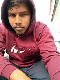 JOHN_IS_LIVE webcam model stream image