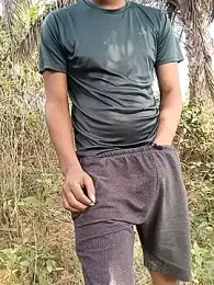 JOHN_IS_LIVE webcam stripchat model stream image