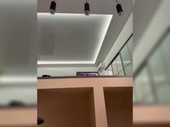 ILEM0609 webcam bongacams model stream image