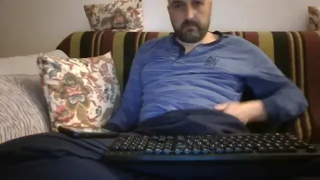maxxxio12 webcam model stream image