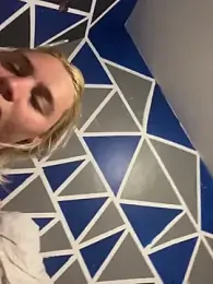 Princessemisse webcam model stream image