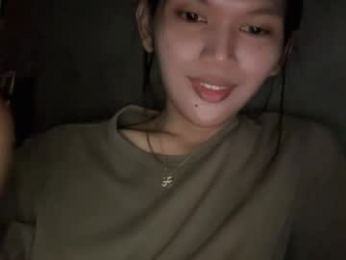 esilchan webcam chaturbate model stream image