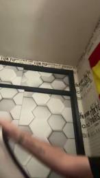 Floridooo23 webcam cam4 model stream image