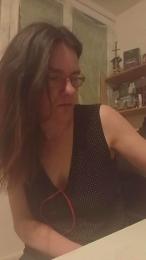 Rachoou webcam model stream image