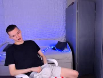 santiago__perez webcam model stream image