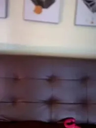 RileyFlame webcam model stream image