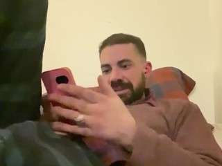 martymc64 webcam model stream image