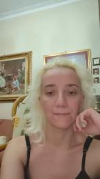 SidwithNancy webcam cam4 model stream image