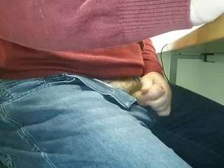 69bezfleku webcam model stream image