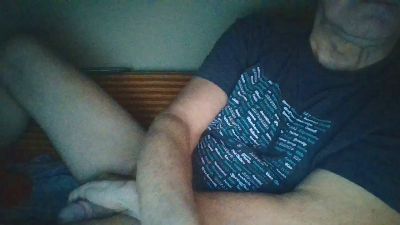 selvanera3 webcam cam4 model stream image