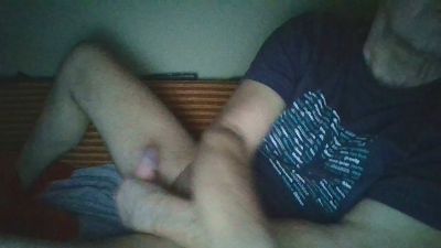 selvanera3 webcam model stream image