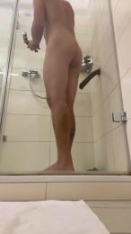 geildurch_xxx webcam model stream image