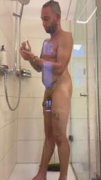geildurch_xxx webcam model stream image