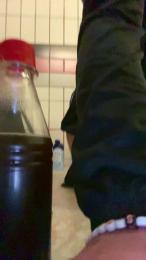 geildurch_xxx webcam cam4 model stream image