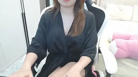 Hanako_love webcam model stream image