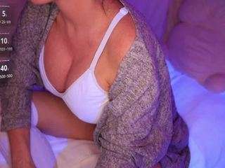 alenacroft webcam model stream image