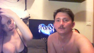 SoundElitez webcam cam4 model stream image