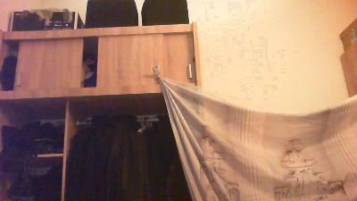 SoundElitez webcam cam4 model stream image