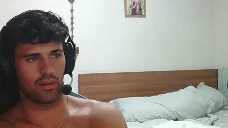 sweetboy2435 webcam stripchat model stream image